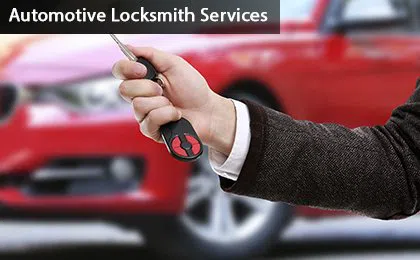 Sans Pareil FL Locksmith Store, Jacksonville, FL 904-602-6195 Sans Pareil FL Locksmith Store, Jacksonville, FL 904-602-6195 - auto-cont