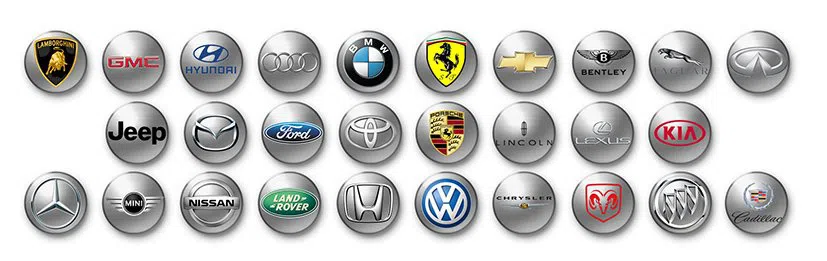 Sans Pareil FL Locksmith Store, Jacksonville, FL 904-602-6195 Sans Pareil FL Locksmith Store, Jacksonville, FL 904-602-6195 - car-logo-set