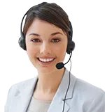 Sans Pareil FL Locksmith Store, Jacksonville, FL 904-602-6195 Sans Pareil FL Locksmith Store, Jacksonville, FL 904-602-6195 - contact-us