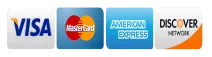 Sans Pareil FL Locksmith Store, Jacksonville, FL 904-602-6195 Sans Pareil FL Locksmith Store, Jacksonville, FL 904-602-6195 - credit-cards-004