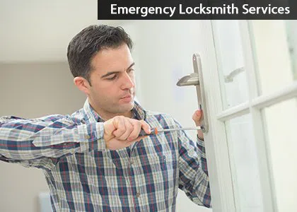 Sans Pareil FL Locksmith Store, Jacksonville, FL 904-602-6195 Sans Pareil FL Locksmith Store, Jacksonville, FL 904-602-6195 - eme-cont