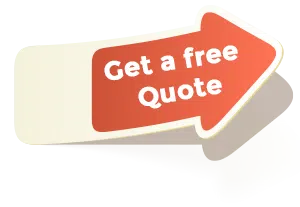 Sans Pareil FL Locksmith Store, Jacksonville, FL 904-602-6195 Sans Pareil FL Locksmith Store, Jacksonville, FL 904-602-6195