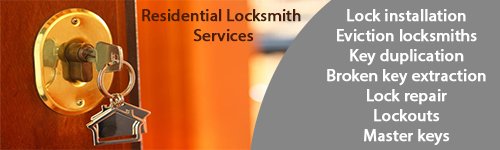Sans Pareil FL Locksmith Store, Jacksonville, FL 904-602-6195 Sans Pareil FL Locksmith Store, Jacksonville, FL 904-602-6195