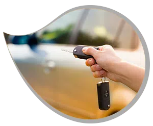 Sans Pareil FL Locksmith Store, Jacksonville, FL 904-602-6195 Sans Pareil FL Locksmith Store, Jacksonville, FL 904-602-6195 - sb-auto-01