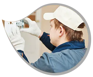 Sans Pareil FL Locksmith Store, Jacksonville, FL 904-602-6195 Sans Pareil FL Locksmith Store, Jacksonville, FL 904-602-6195 - sb-eme-01