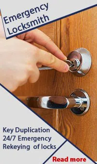 Sans Pareil FL Locksmith Store, Jacksonville, FL 904-602-6195 Sans Pareil FL Locksmith Store, Jacksonville, FL 904-602-6195 - sb-eme-weight