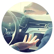 Sans Pareil FL Locksmith Store, Jacksonville, FL 904-602-6195 - sb-aut-01