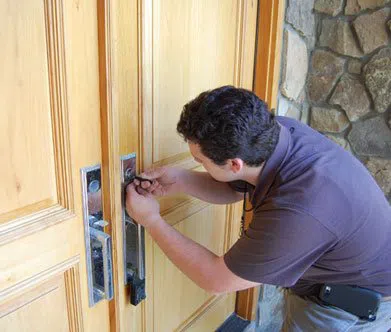 Sans Pareil FL Locksmith Store Jacksonville, FL 904-602-6195