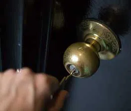 Sans Pareil FL Locksmith Store Jacksonville, FL 904-602-6195