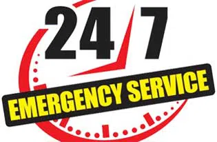 Sans Pareil FL Locksmith Store Jacksonville, FL 904-602-6195