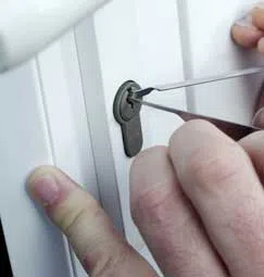 Sans Pareil FL Locksmith Store Jacksonville, FL 904-602-6195 Sans Pareil FL Locksmith Store Jacksonville, FL 904-602-6195