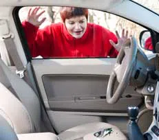 Sans Pareil FL Locksmith Store Jacksonville, FL 904-602-6195 Sans Pareil FL Locksmith Store Jacksonville, FL 904-602-6195