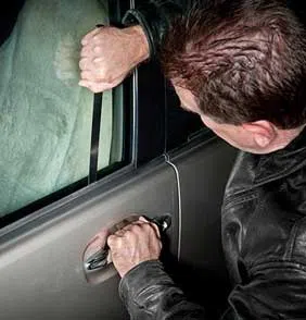 Sans Pareil FL Locksmith Store Jacksonville, FL 904-602-6195