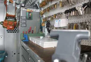 Sans Pareil FL Locksmith Store Jacksonville, FL 904-602-6195