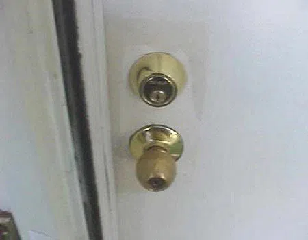 Sans Pareil FL Locksmith Store Jacksonville, FL 904-602-6195