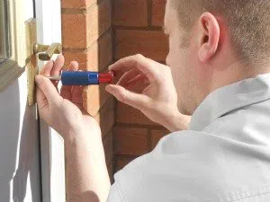 Sans Pareil FL Locksmith Store Jacksonville, FL 904-602-6195