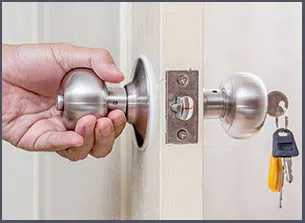 Sans Pareil FL Locksmith Store Jacksonville, FL 904-602-6195 Sans Pareil FL Locksmith Store Jacksonville, FL 904-602-6195