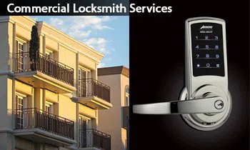 Sans Pareil FL Locksmith Store, Jacksonville, FL 904-602-6195 - com-cont