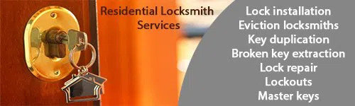 Sans Pareil FL Locksmith Store, Jacksonville, FL 904-602-6195 Sans Pareil FL Locksmith Store, Jacksonville, FL 904-602-6195 - res-cont
