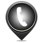 Sans Pareil FL Locksmith Store, Jacksonville, FL 904-602-6195 - sb-call-us-01