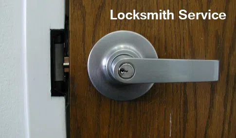 Sans Pareil FL Locksmith Store, Jacksonville, FL 904-602-6195 Sans Pareil FL Locksmith Store, Jacksonville, FL 904-602-6195